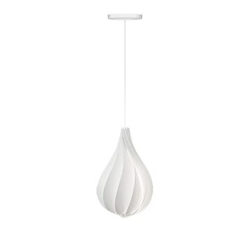 Alva ceiling 灯 - mini Ø 20.5 cm - Umage