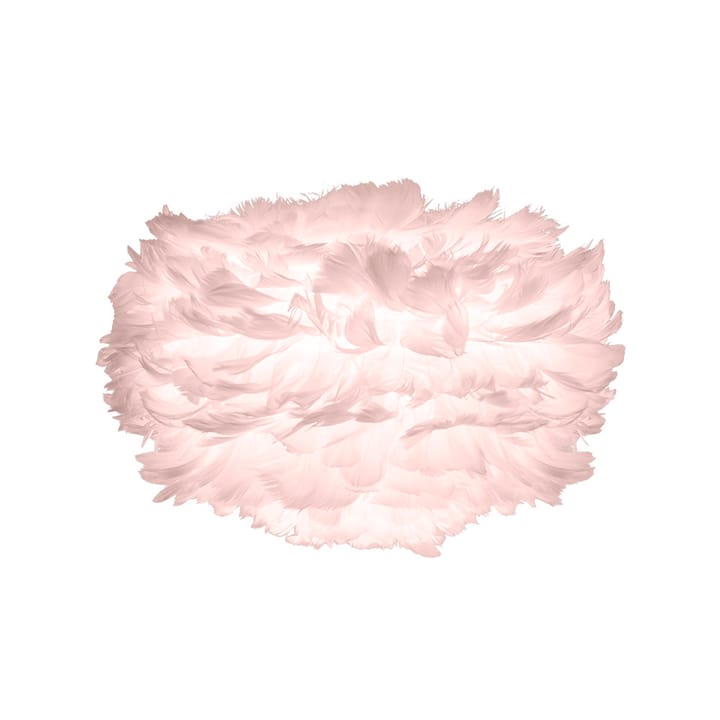 Eos 灯 light pink - Mini, 35cm - Umage