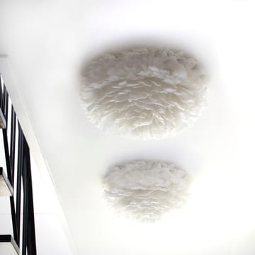 Eos Up ceiling 灯 white - 40cm - Umage