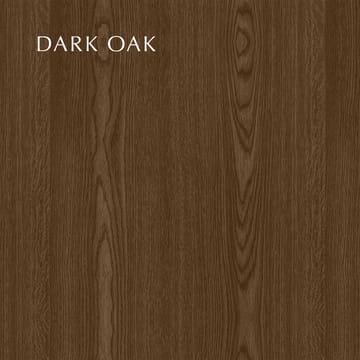 Jazz ceiling 灯 - dark oak - Umage
