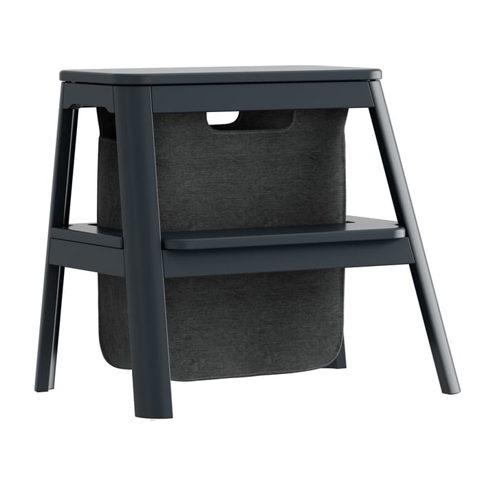 Step it up stool 凳子 - anthracite 灰色 - Umage