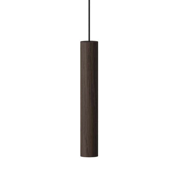 Umage Chimes 灯 22 cm - Dark oak - Umage