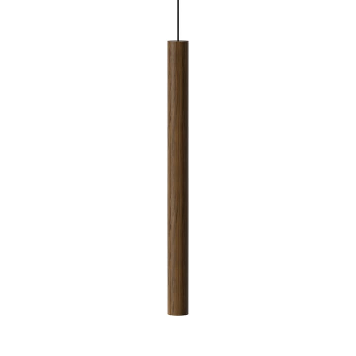 Umage Chimes Tall 灯 44 cm - dark oak - Umage