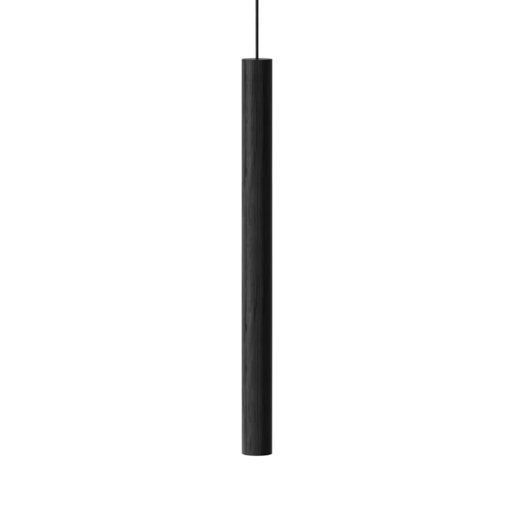 Umage Chimes Tall 灯 44 cm - 黑色 - Umage