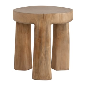 Donna stool Ø35x38 cm 凳子 - Natural - URBAN NATURE CULTURE