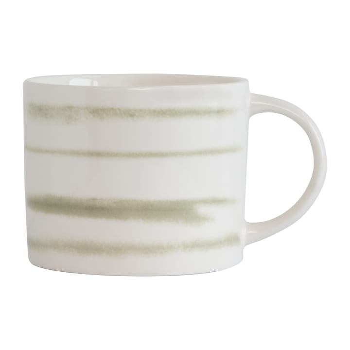 Tazza 马克杯 50 cl - Moss stone - URBAN NATURE CULTURE