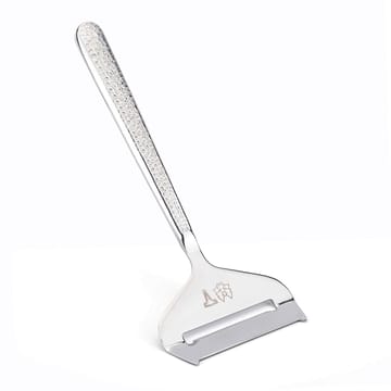 Frost cheese slicer 19.5 cm - 银色 - Vargen & Thor