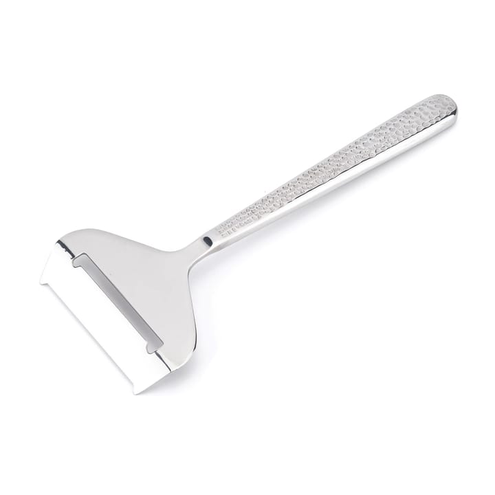 Frost cheese slicer 19.5 cm - 银色 - Vargen & Thor