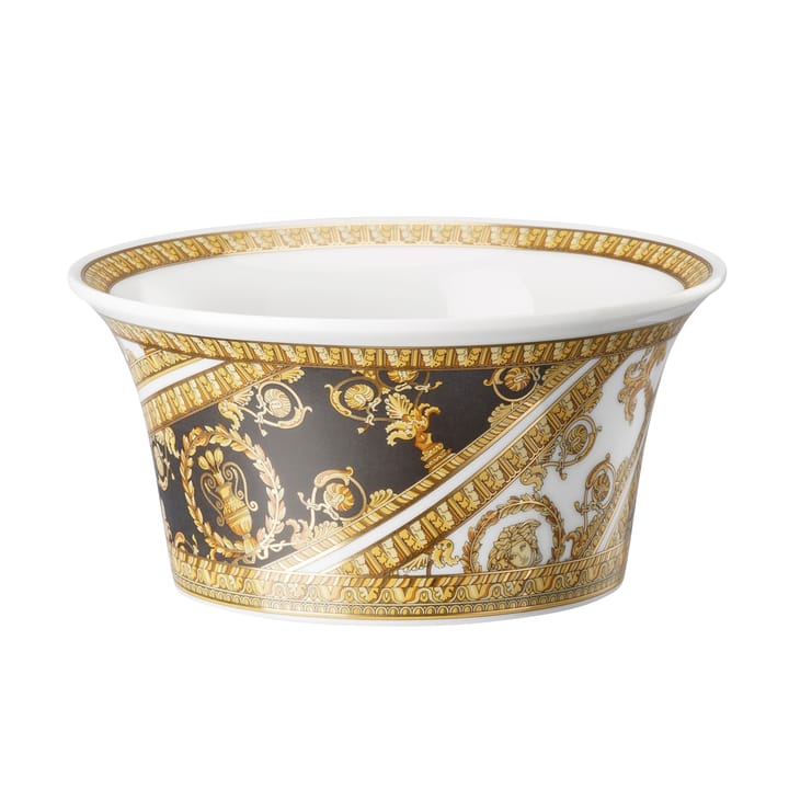 Versace I love Baroque 碗   - Dessert bowl - Versace