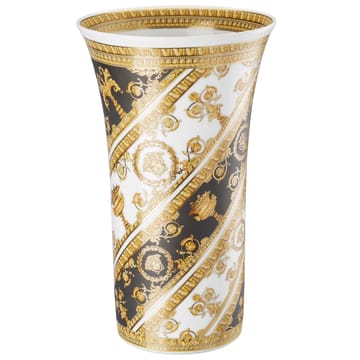 Versace I love Baroque  花瓶  - Large - Versace