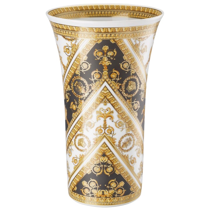 Versace I love Baroque  花瓶  - Large - Versace