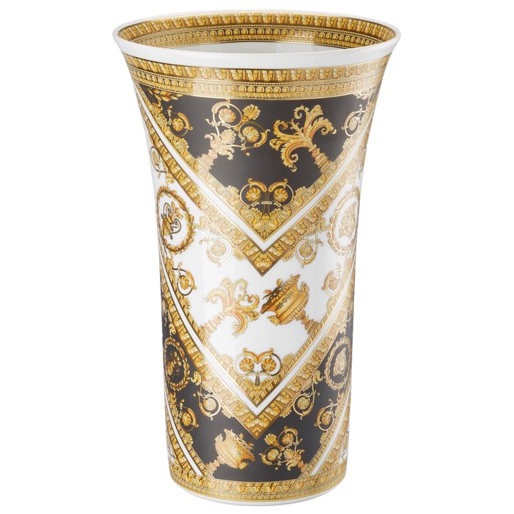 Versace I love Baroque  花瓶  - Large - Versace