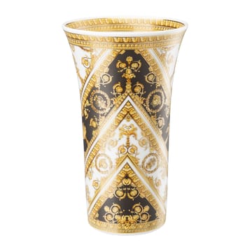 Versace I love Baroque  花瓶  - Medium - Versace