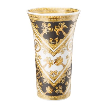 Versace I love Baroque  花瓶  - Medium - Versace