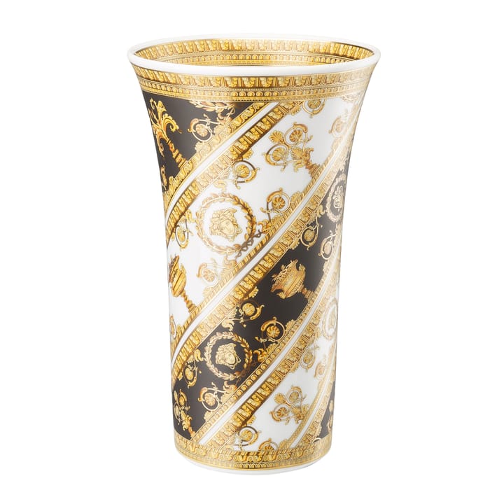 Versace I love Baroque  花瓶  - Medium - Versace