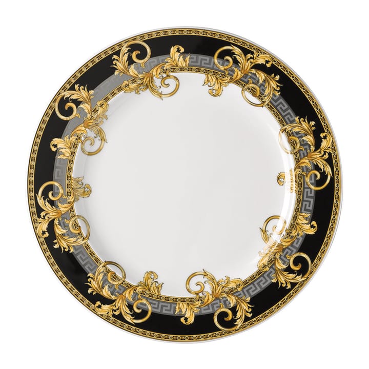 Versace Prestige Gala dining 盘子 - Ø27 cm - Versace