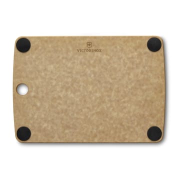 All in one 切菜板/砧板 XS 17.8 x 25.4 cm - Beige - Victorinox