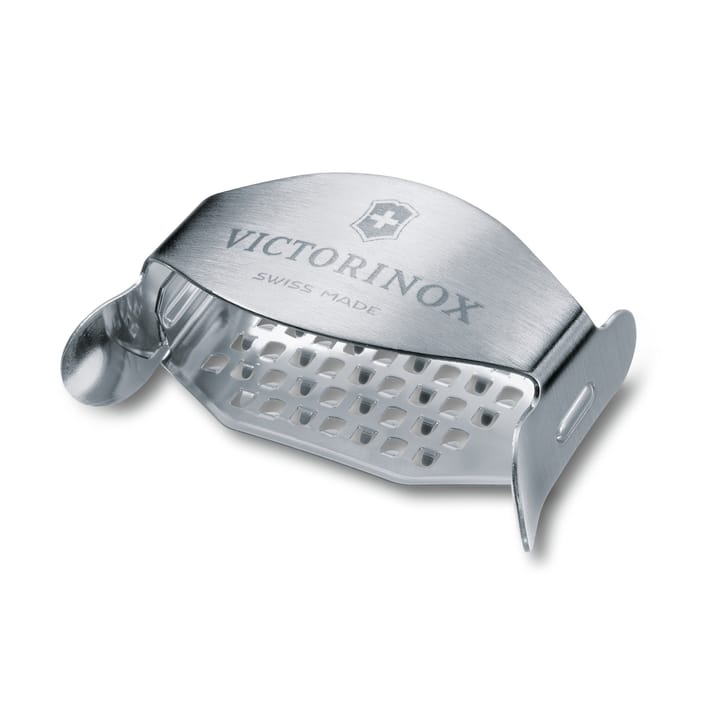 Swiss Classic Cheese cheese grater - 不锈钢 - Victorinox