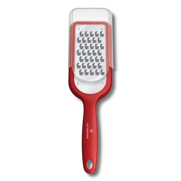 Swiss Classic rough grater - 不锈钢 - Victorinox