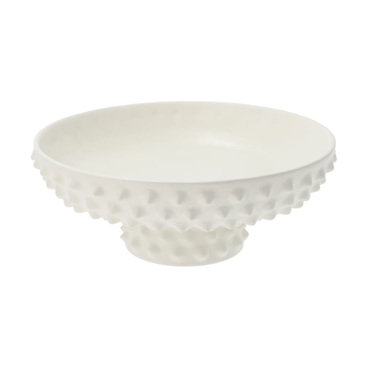 Vaest serving platter 11xØ28 cm, 米白色 Villa Collection