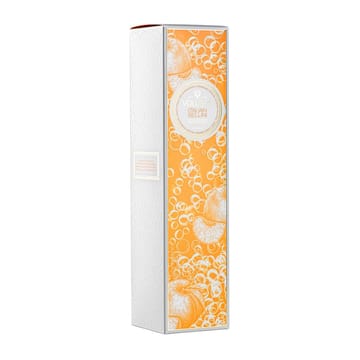 Maison Blanc fragrance sticks 177 ml - Italian Bellini - Voluspa