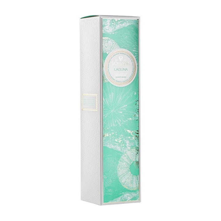 Maison Blanc fragrance sticks 177 ml - Laguna - Voluspa