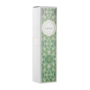 Maison Blanc fragrance sticks 177 ml - Moroccan 薄荷 Tea - Voluspa