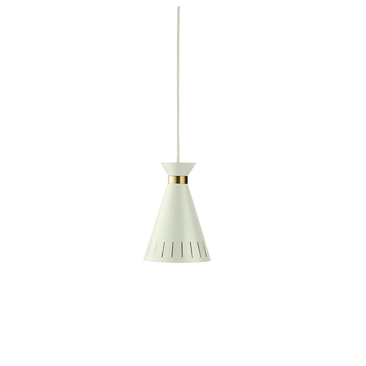 Cone 吊灯 - Warm 白色 - Warm Nordic