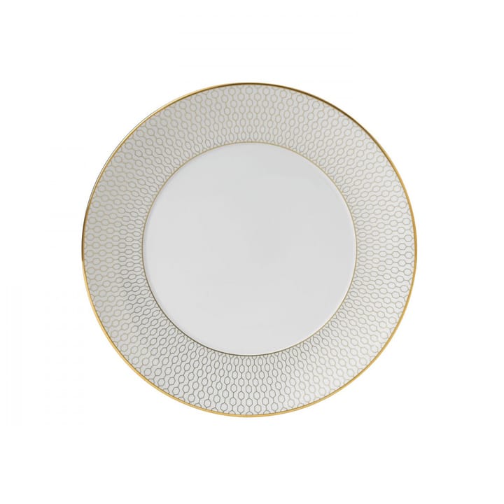 Arris 盘子 Ø 17 cm - Ø 20 cm - Wedgwood