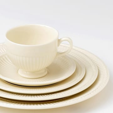 Edme 盘子 - Ø 23 cm - Wedgwood