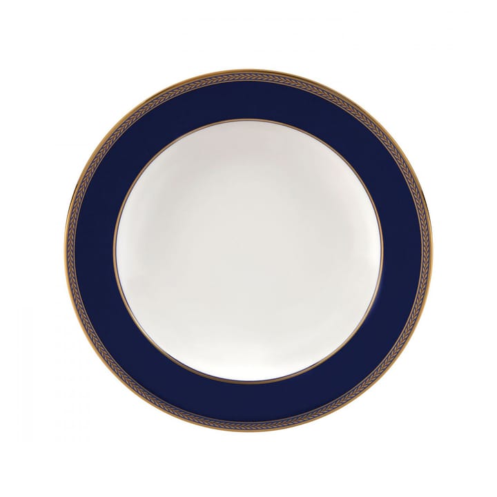 Renaissance Gold 深盘 - Ø 23 cm - Wedgwood