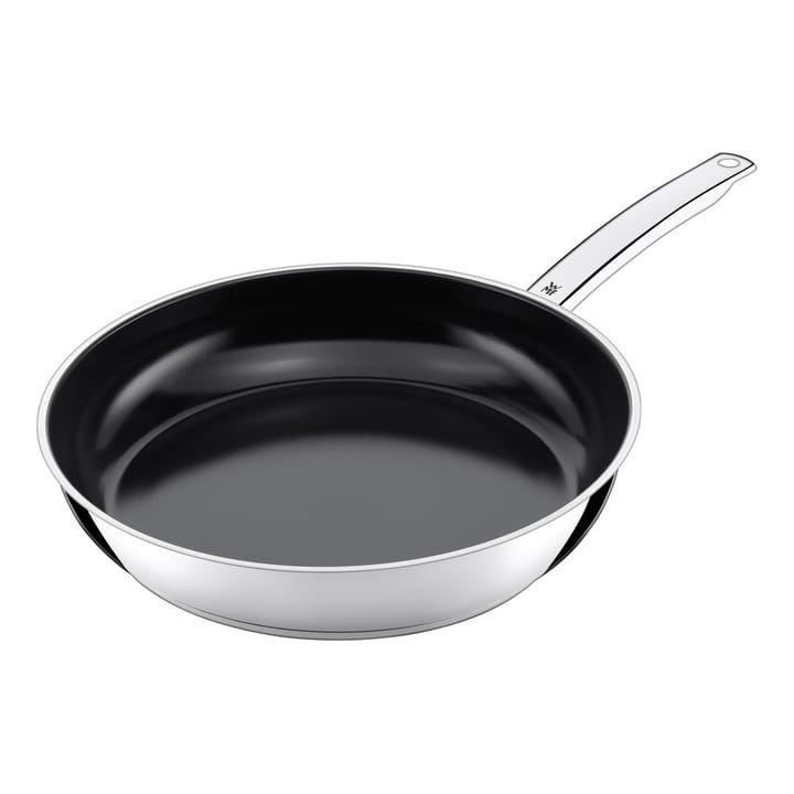 Durado cromargan frying pan - 20 cm - WMF