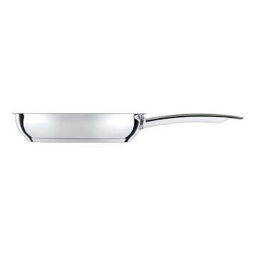 Durado cromargan frying pan - 20 cm - WMF