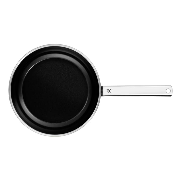 Durado cromargan frying pan - 20 cm - WMF