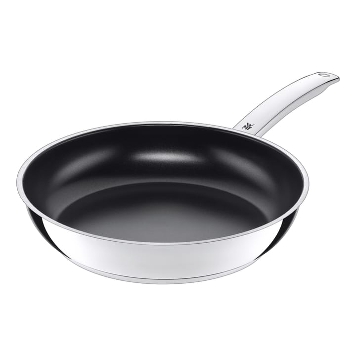 Durado cromargan frying pan - 24 cm - WMF