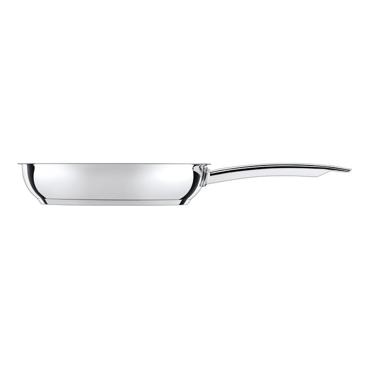 Durado cromargan frying pan, 28 cm WMF