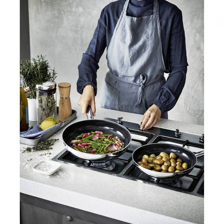 Durado cromargan frying pan - 32 cm - WMF