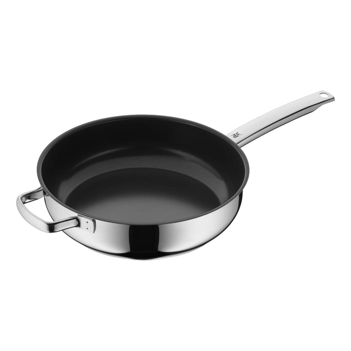 Durado cromargan saute pan - 28 cm - WMF