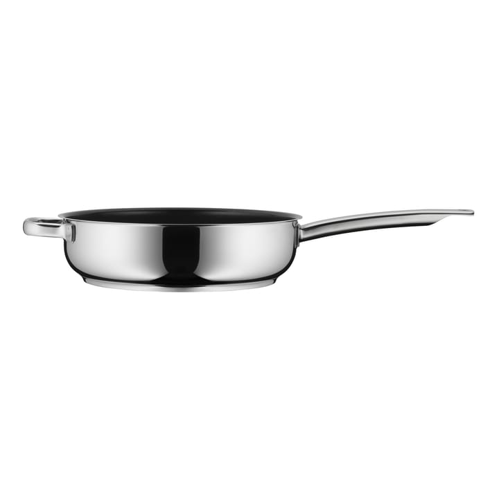 Durado cromargan saute pan - 28 cm - WMF