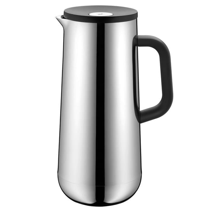 Impulse coffee pot 1 l - 不锈钢 - WMF