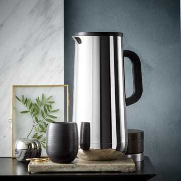 Impulse coffee pot 1 l - 不锈钢 - WMF