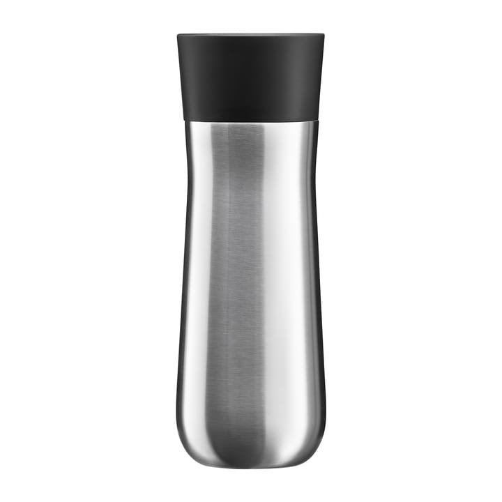 Impulse thermos-马克杯 0.35 l - 不锈钢 哑光 - WMF