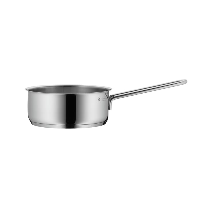 Mini saucepan 10 cm - 不锈钢 - WMF