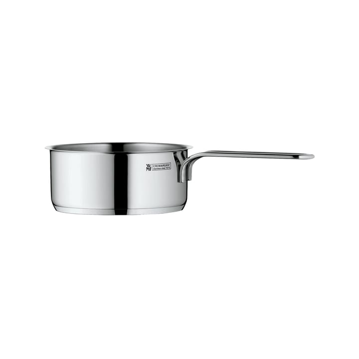 Mini saucepan 12 cm - 不锈钢 - WMF