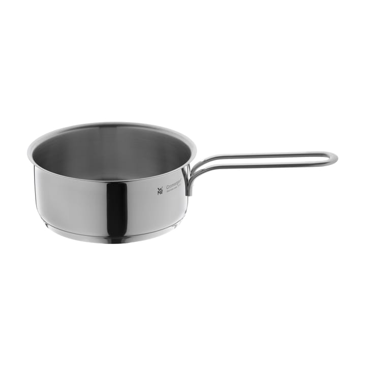 Mini saucepan 14 cm - 不锈钢 - WMF