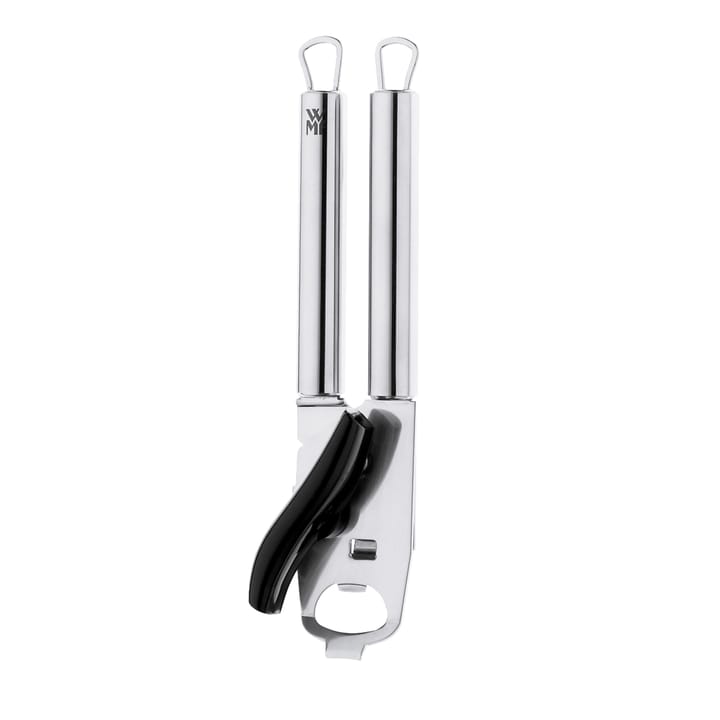 Profi Plus can opener 23 cm - 不锈钢 - WMF