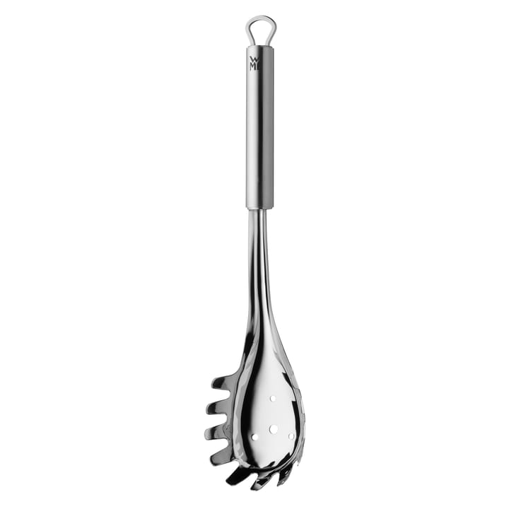 Profi Plus pasta spoon 32 cm - 不锈钢 - WMF