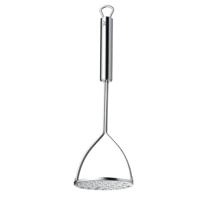 Profi Plus potato masher 28.5 cm - 不锈�钢 - WMF