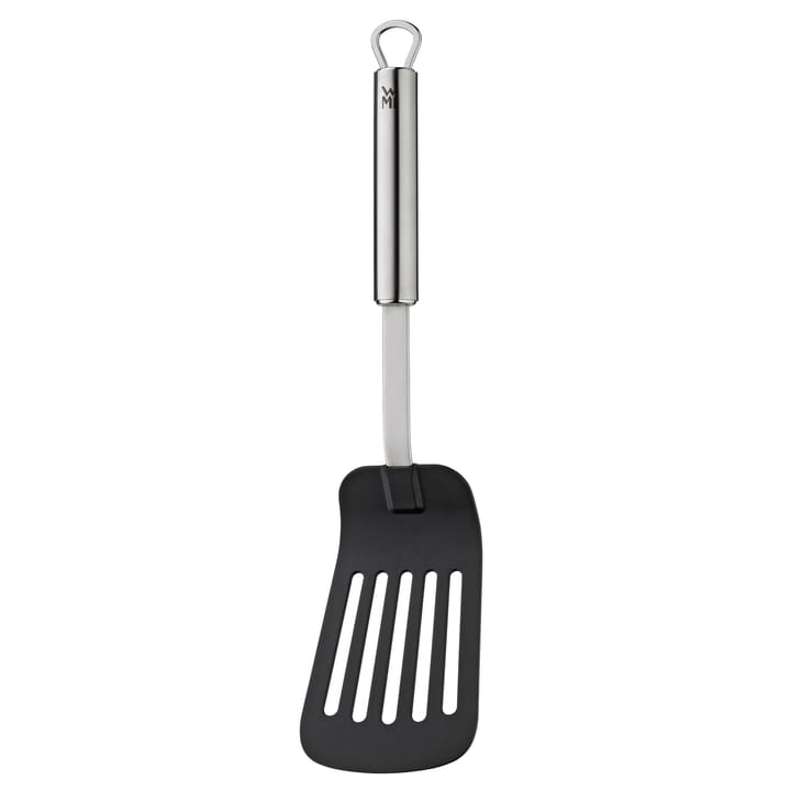 Profi Plus spatula 32 cm - 黑色 - WMF