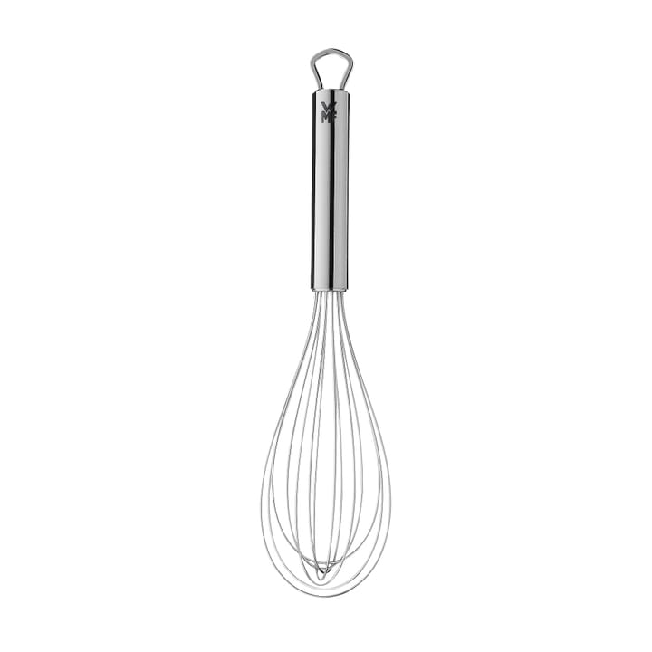 Profi Plus whisk 25 cm - 不锈钢 - WMF